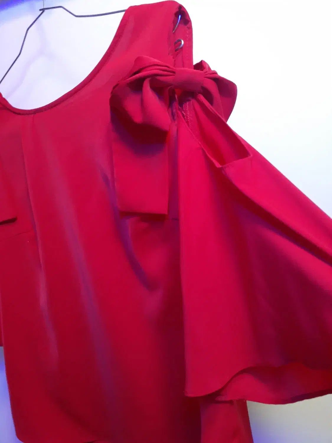 شومیز شیک|لباس|اردبیل, |دیوار