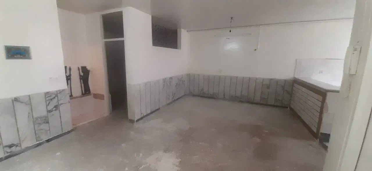 ویلای دو طبقه ۷۰متر/خ فاطمیه/با هم یا جدا/موتور رو|اجارهٔ خانه و ویلا|نهاوند, |دیوار