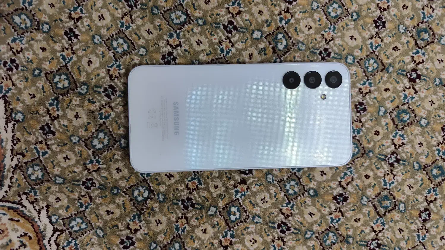 گوشی a25g5|موبایل|قائن, |دیوار