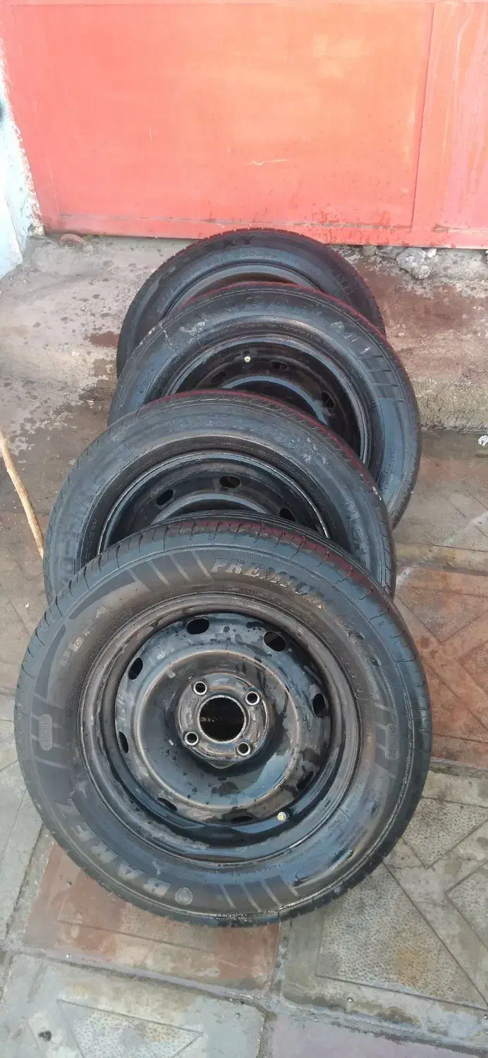 کولر سوخته|کولر گازی و فنکوئل|ایذه, |دیوار