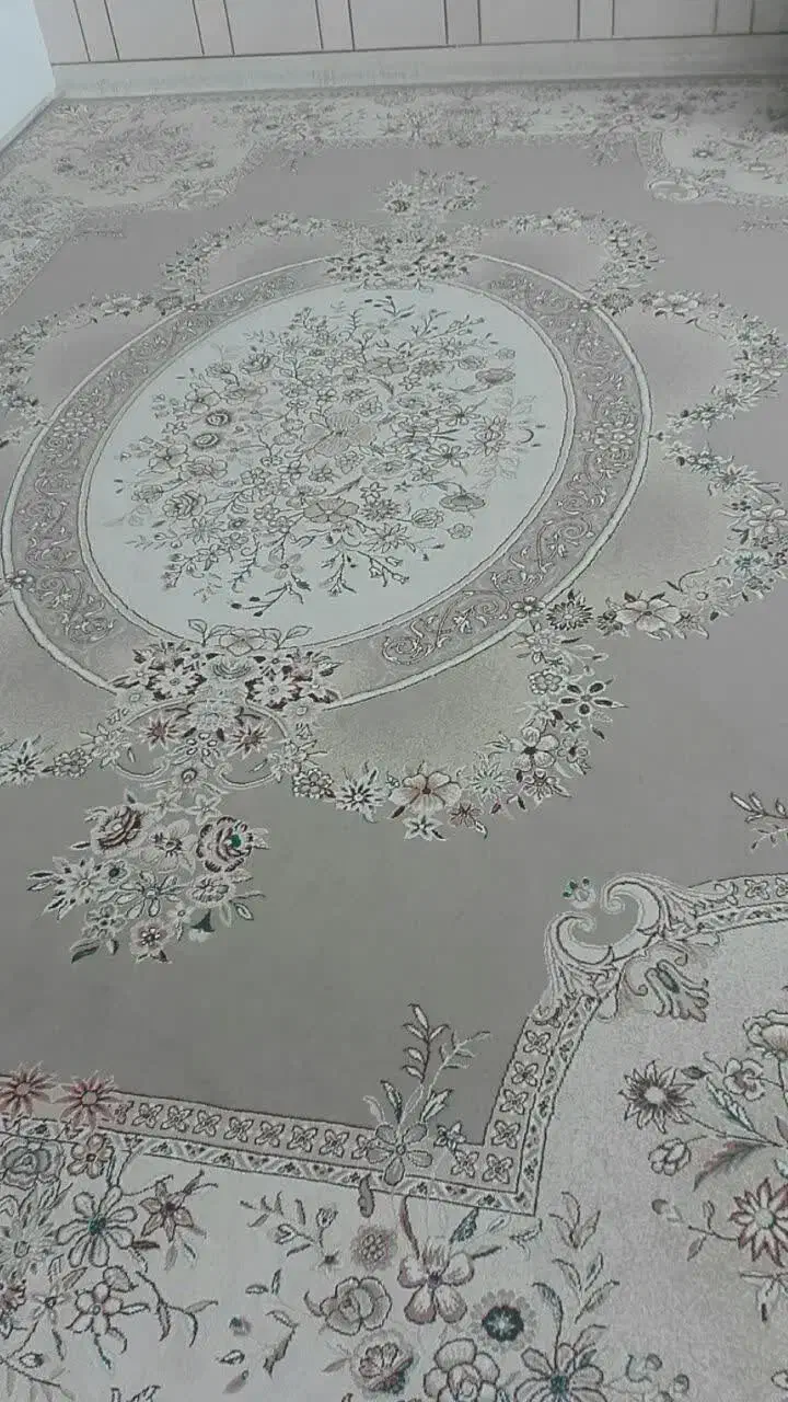 قالی|فرش|مرودشت, رودبال|دیوار