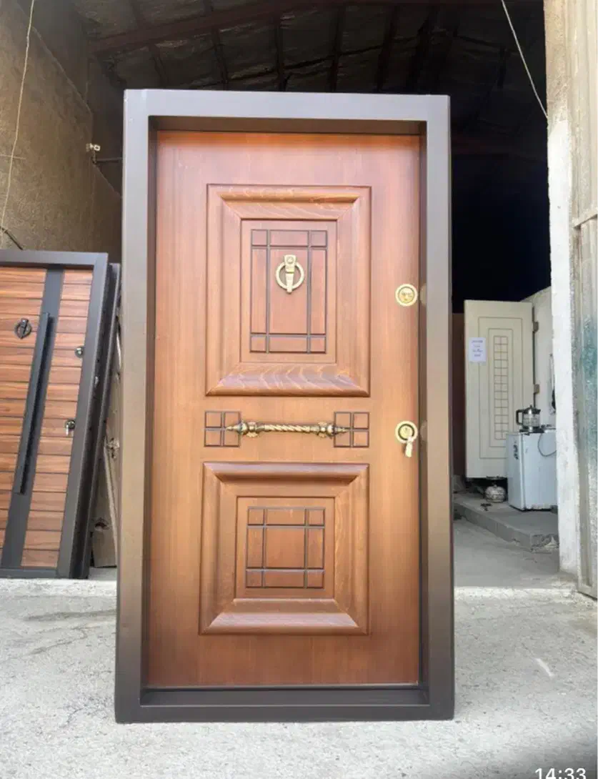 ضدسرقت آبنوس|مصالح و تجهیزات ساختمان|پردیس, سیاه سنگ|دیوار