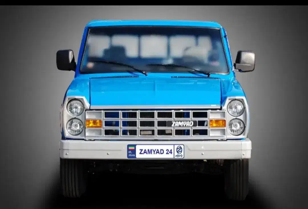 مکانیکی جلوبندی تخصصی  نیسان|خدمات پیشه و مهارت|تهران, خاک سفید|دیوار