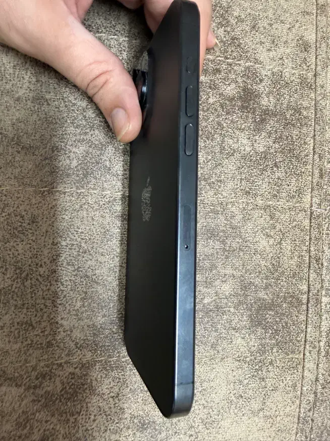 ۱۵ پرومکس ریجستر|موبایل|سمنان, |دیوار