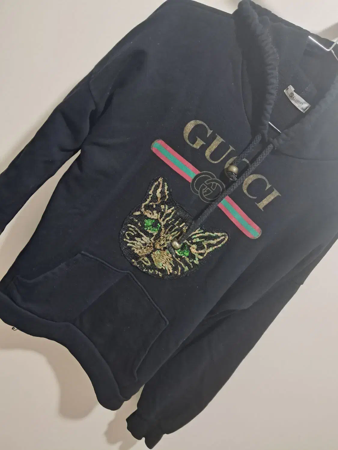 هودی|لباس|کرج, حیدرآباد|دیوار