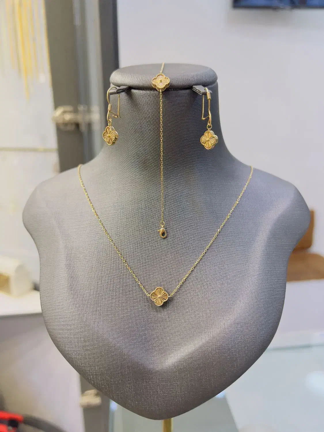 سرویس ونکلیف بدون اجرت|جواهرات|بوشهر, |دیوار