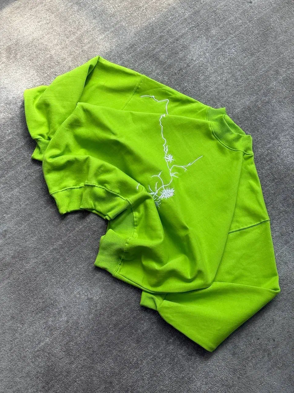 دورس گلدوزی|لباس|تهران, کرمان|دیوار