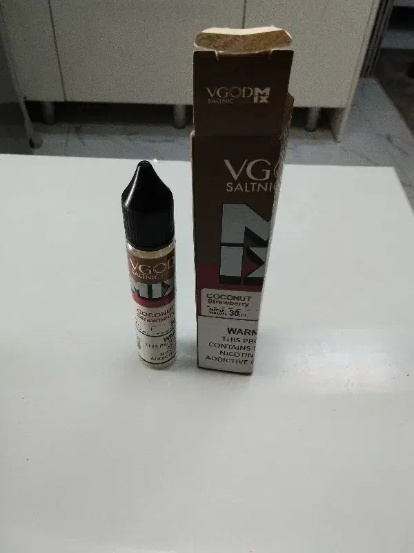 پاد caliborn2 همین الان خریدم خوشم نیومد|زیورآلات و اکسسوری|کرج, کوی امامیه|دیوار