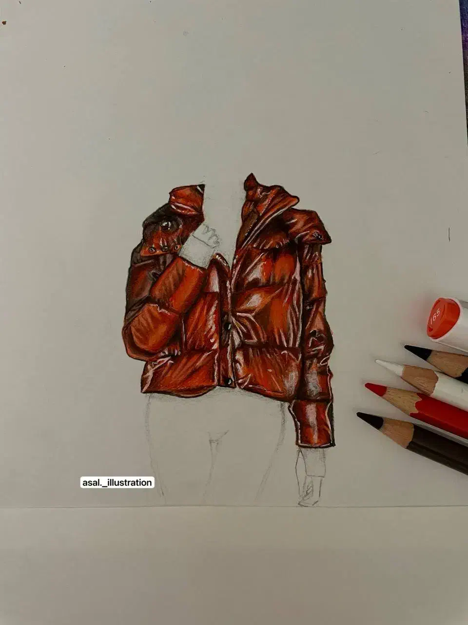 آموزش طراحی لباس|خدمات آموزشی|کرمانشاه, |دیوار