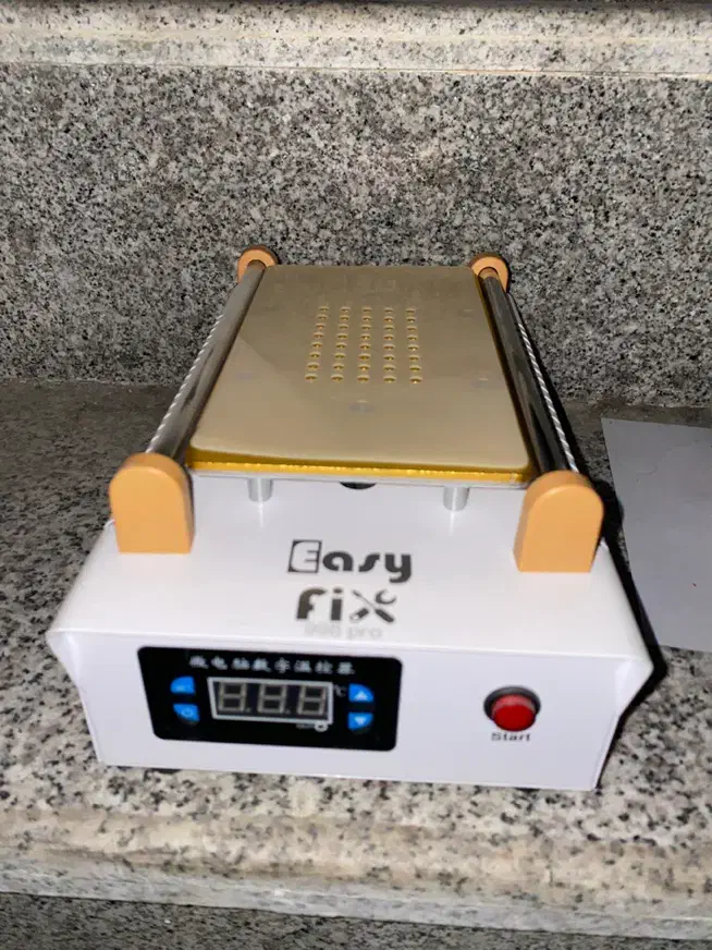 سپراتور ایزی فیکس|لوازم جانبی موبایل و تبلت|ارومیه, |دیوار