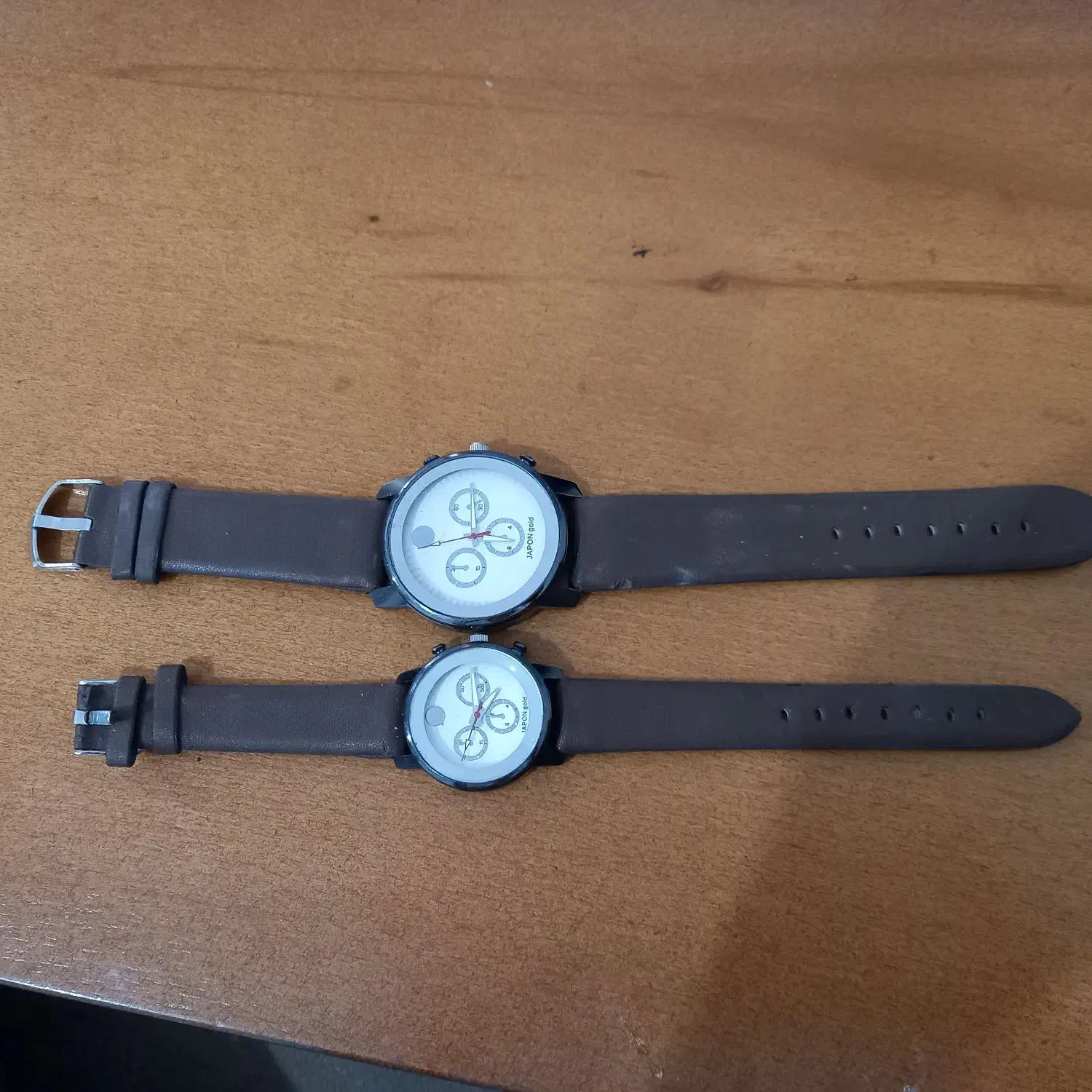 ساعت ست|ساعت|چمران, |دیوار