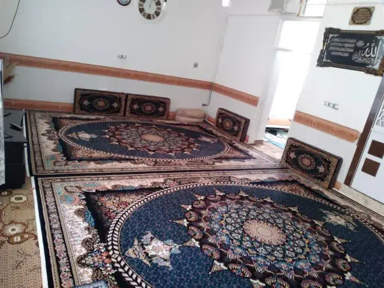 فروش خونه روستای گنبده علیا|فروش خانه و ویلا|کامیاران, |دیوار