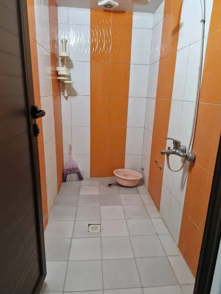 منزل مبله|اجارهٔ کوتاه‌مدت آپارتمان و سوئیت|شیراز, گود عربان|دیوار