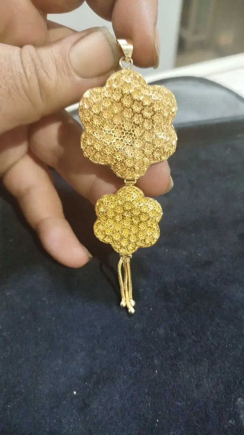 طلای بدون اجرت|جواهرات|شیراز, سینما سعدی|دیوار