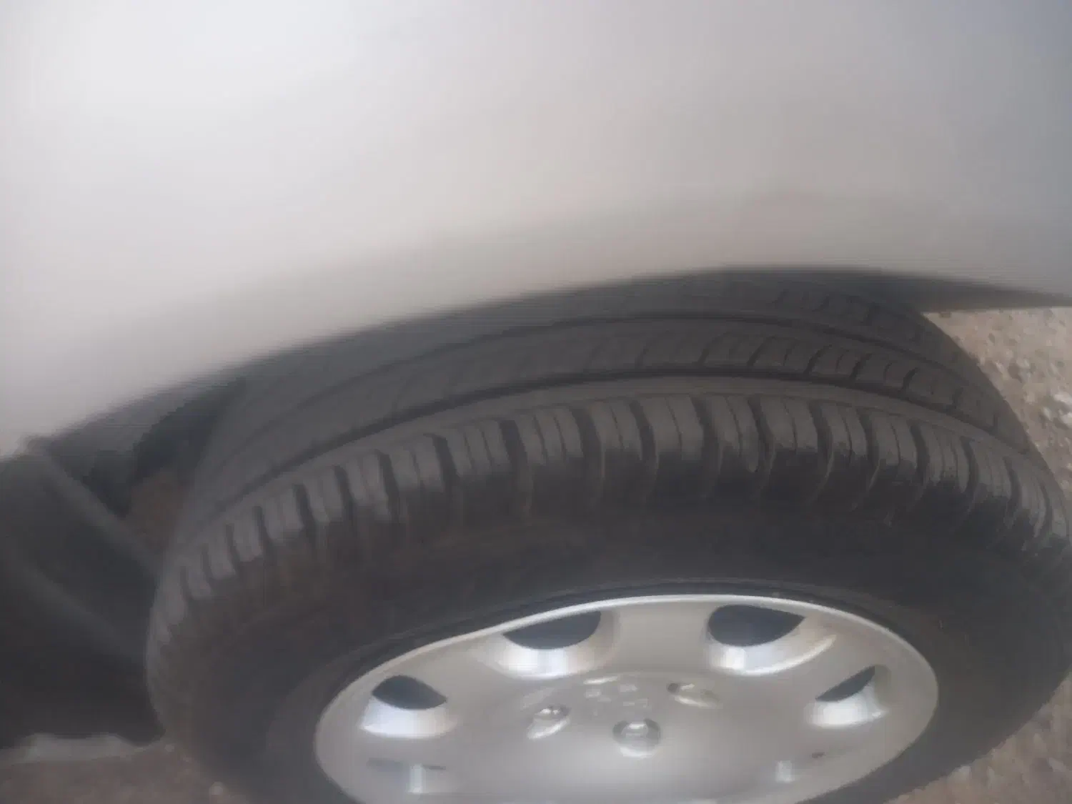 پژو۴۰۵|خودرو سواری و وانت|خرمآباد, |دیوار