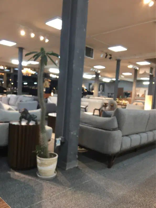 کار در فروشگاه مبلمان|استخدام سرایداری و نظافت|محمدیه-قزوین, |دیوار