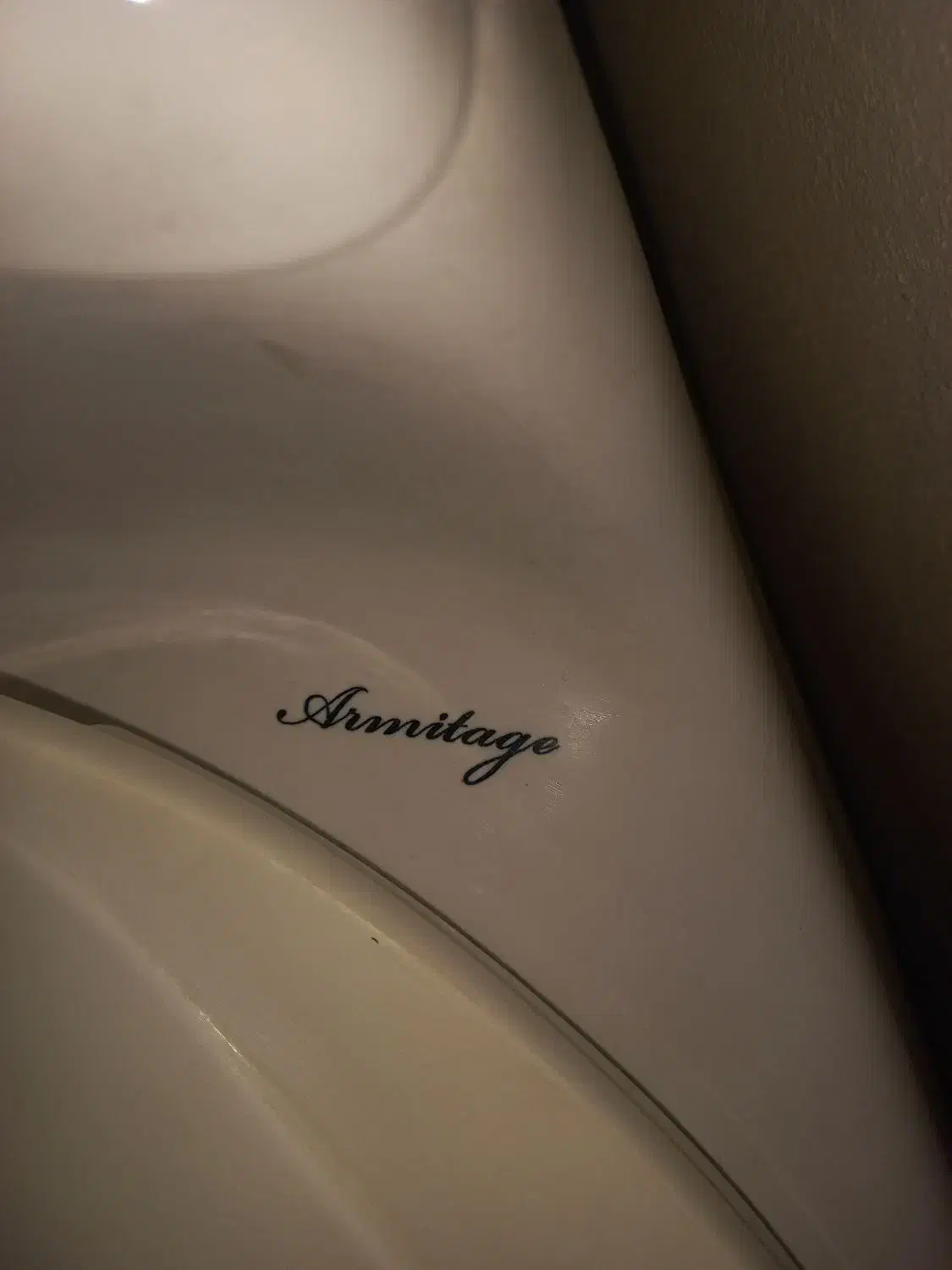 فروش توالت فرنگی حذف مبلغ قبلی ومبلغ جدید با توافق|لوازم سرویس بهداشتی|نیشابور, دارایی|دیوار