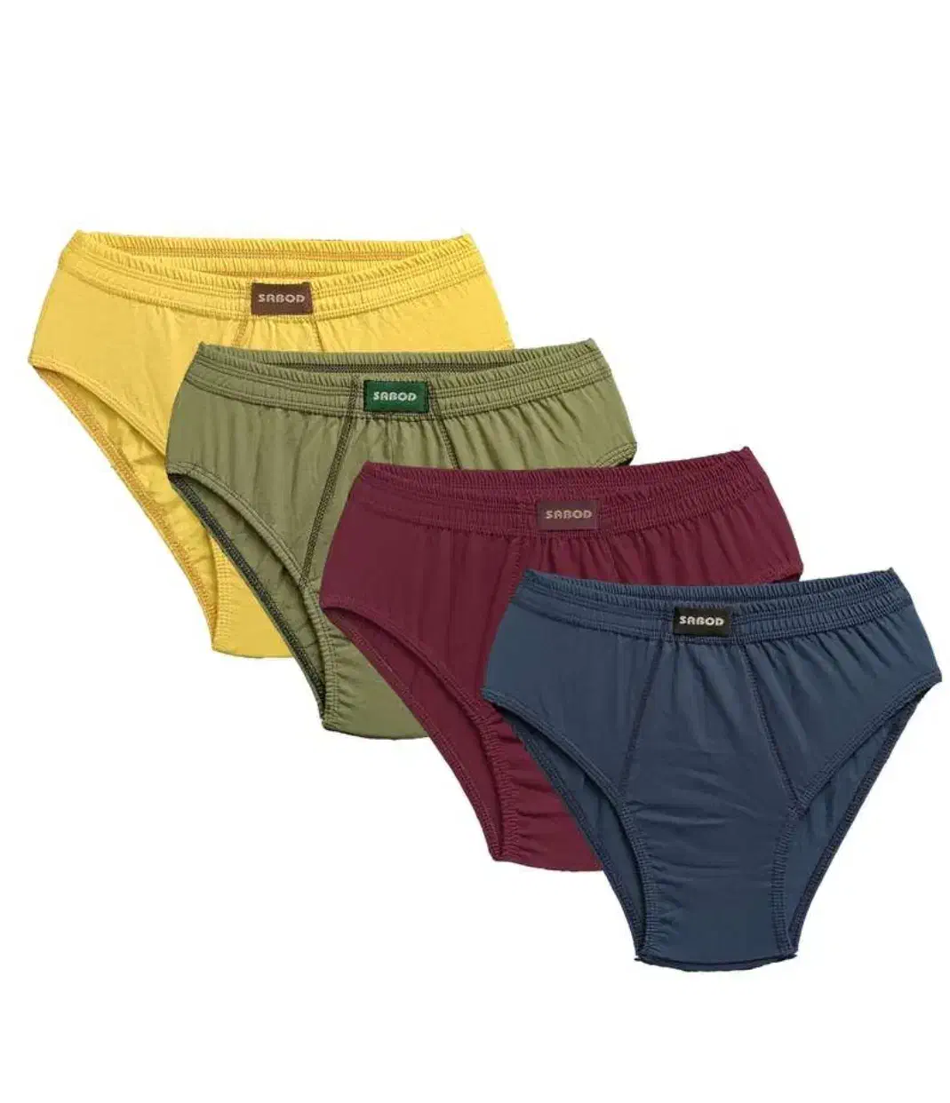 شورت مردانه سایز بزرگ|لباس|تهران, دهم فروردین|دیوار