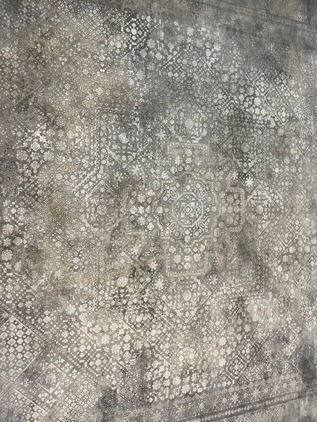 فرش ۹ متری|فرش|کرج, باغستان|دیوار