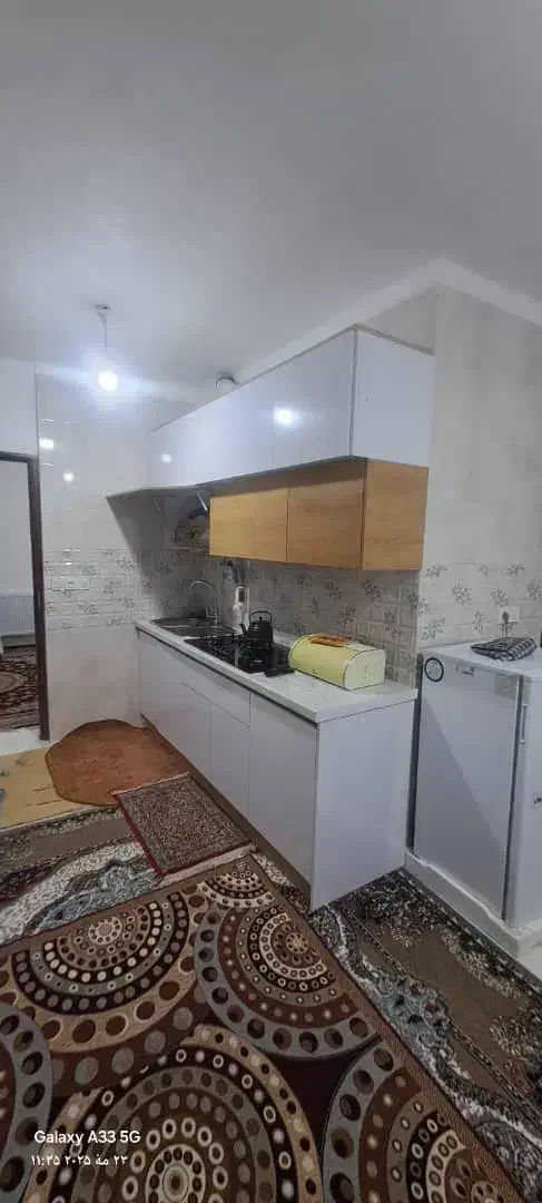 خانه مسافر|اجارهٔ کوتاهمدت آپارتمان و سوئیت|شیراز, بازار|دیوار