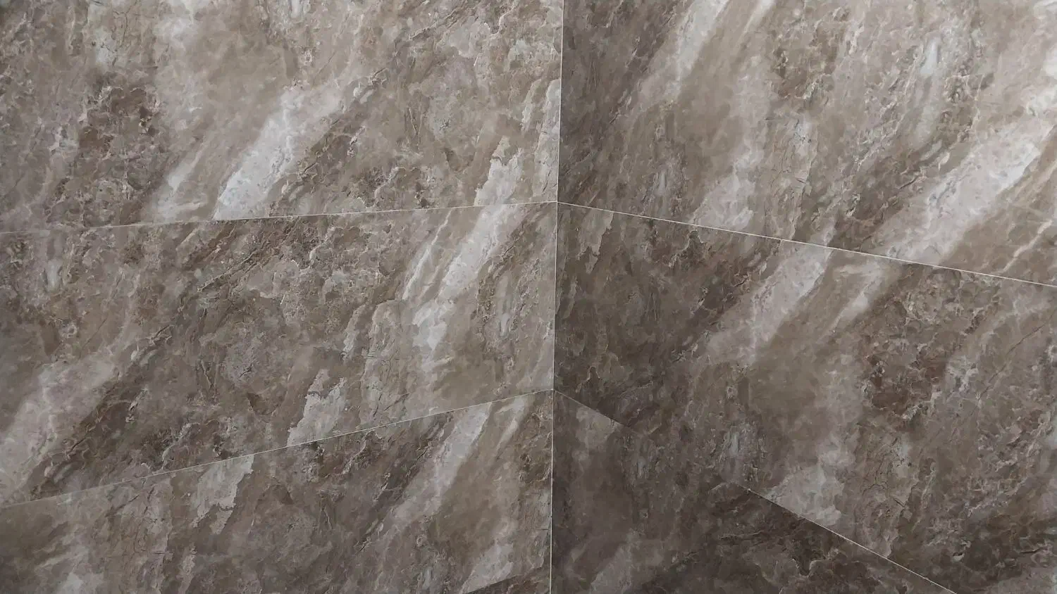 کاشی کاری سیمانکاری جوشکاری|خدمات پیشه و مهارت|صحنه, |دیوار