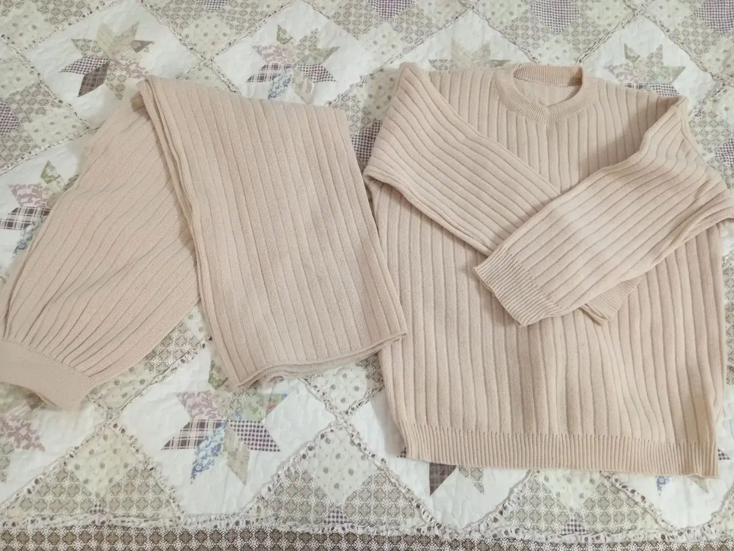 بافت و پالتو|لباس|تربت‌حیدریه, بازار|دیوار