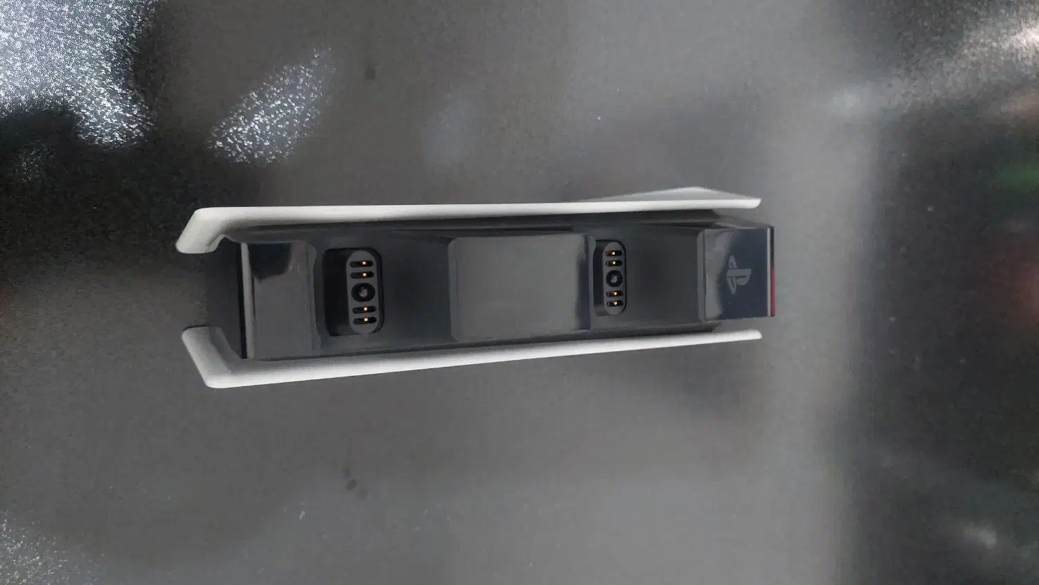 پایه و شارژر دسته پلی استیشن ۵|کنسول، بازی ویدئویی و آنلاین|تهران, یاخجی آباد|دیوار