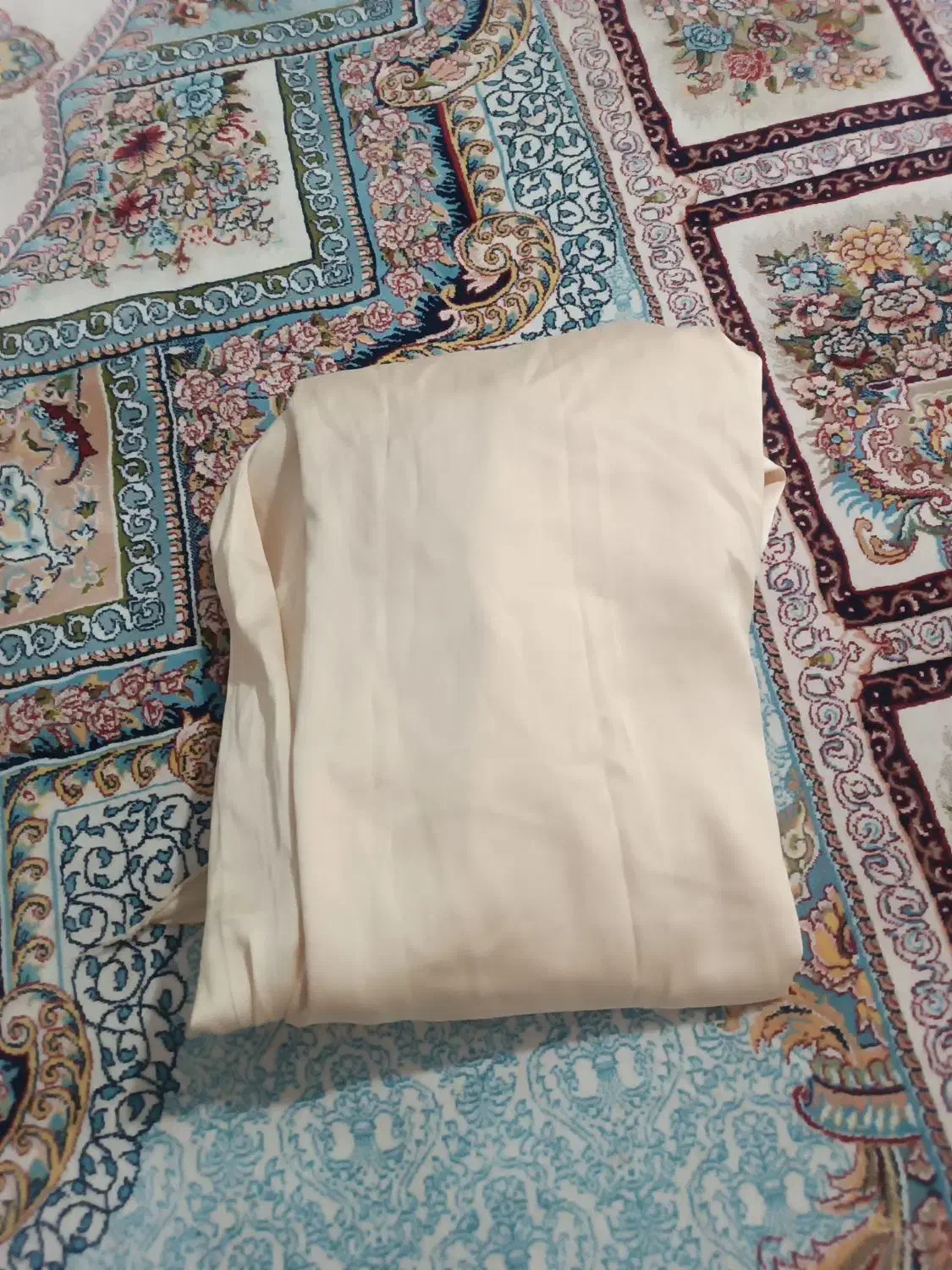 لباس زنانه کراس و کوا|لباس|سنندج, |دیوار