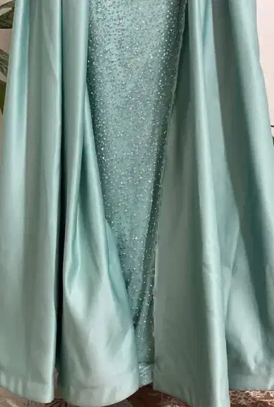 حراج شد|لباس|خمینی‌شهر, |دیوار