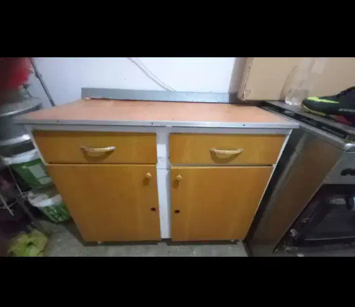 کارکرده جداهم فروخته میشود|جاکفشی، کمد، دراور|پارس‌آباد, |دیوار