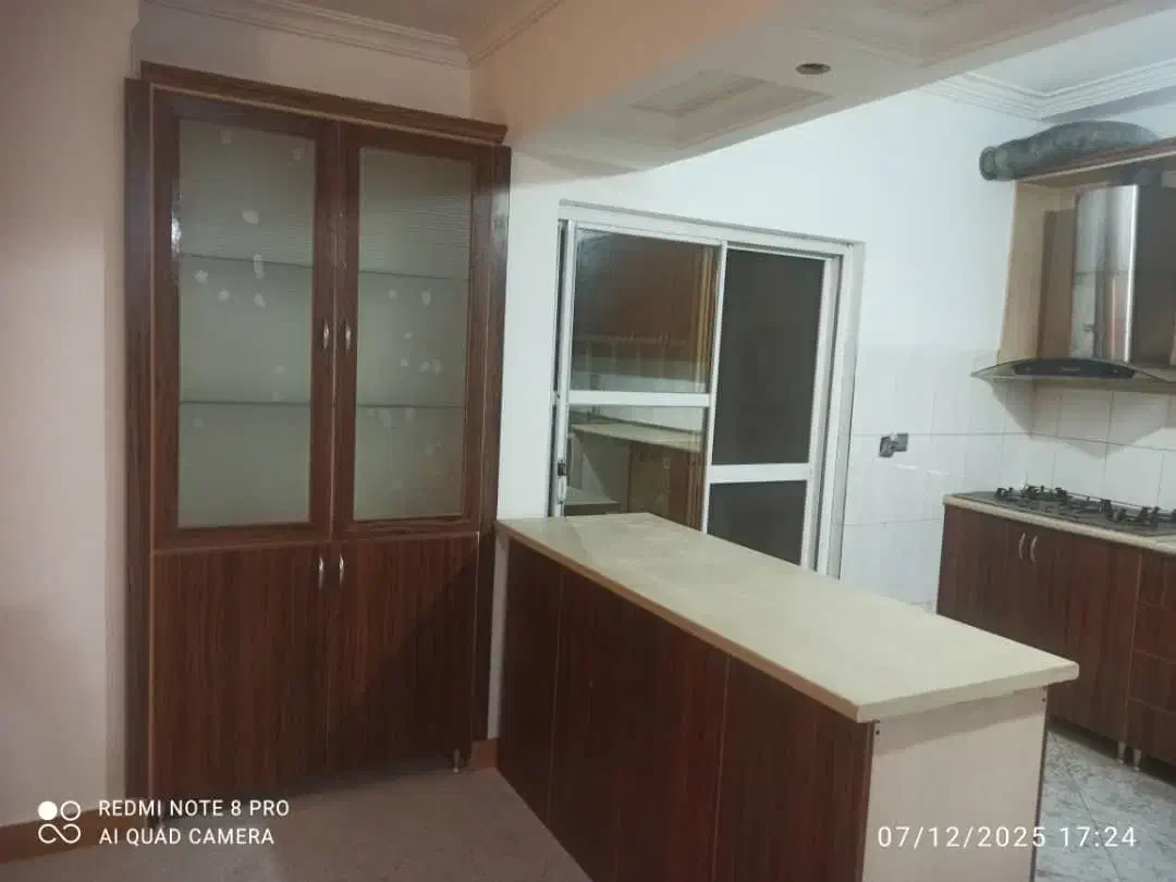 رهن و اجاره آپارتمان 110 متری غلام نیا دو خواب|اجارهٔ آپارتمان|رشت, کوی غلام نیا|دیوار