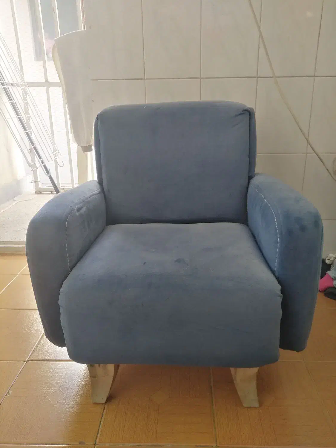 مبل بچه گانه|تخت و صندلی بچه|گنبد کاووس, |دیوار