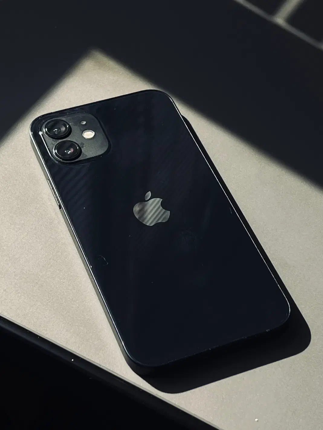 Iphone12 128gig|موبایل|تهران, میرداماد|دیوار