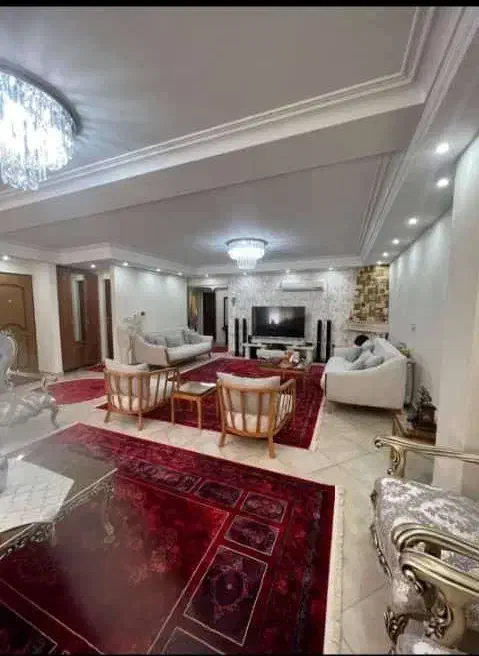 رهن۳ خواب *تکواحدی* نزدیک خ اصلی/فردوسی/استادمعین|اجارهٔ آپارتمان|رشت, گلباغ نماز|دیوار