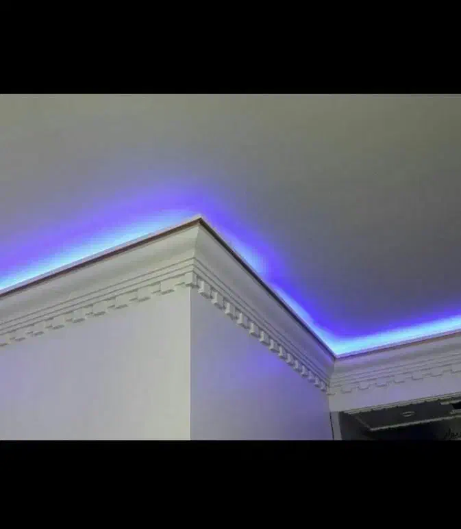 سفید کار ی و گچبری درجه ۱|خدمات پیشه و مهارت|اهواز, پردیس دو|دیوار