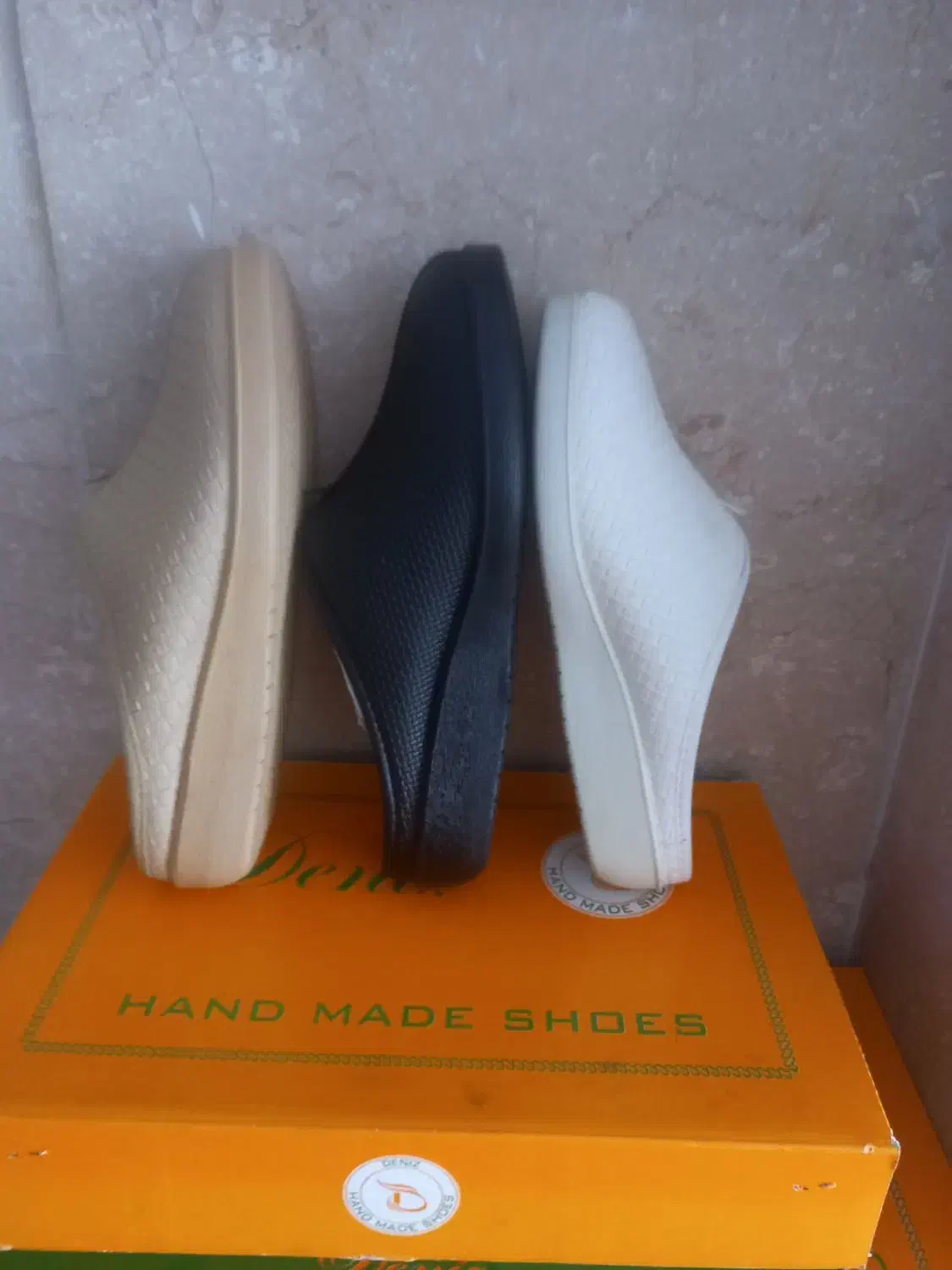 صندل طبی پرستاری|کیف، کفش، کمربند|تهران, مهرآباد جنوبی|دیوار