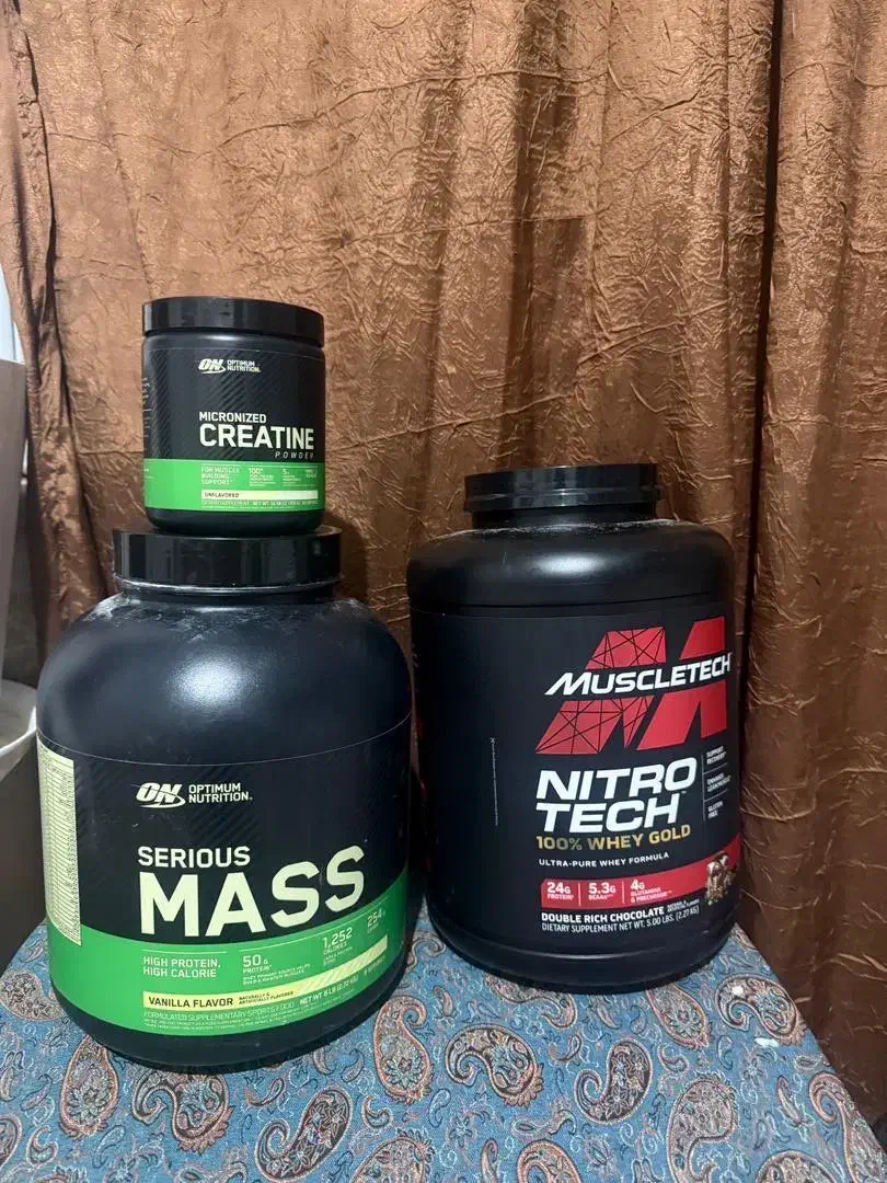 مربی بدن سازی|خدمات آموزشی|کرمان, |دیوار