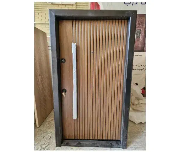 تخفیف ویژه ضد سرقت شروع شد|مصالح و تجهیزات ساختمان|اصفهان, شهرک کاوه|دیوار