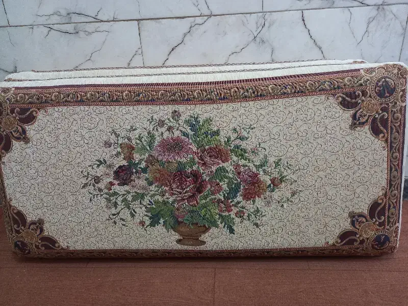 پشتی|پشتی|تهران, شهید رجایی|دیوار