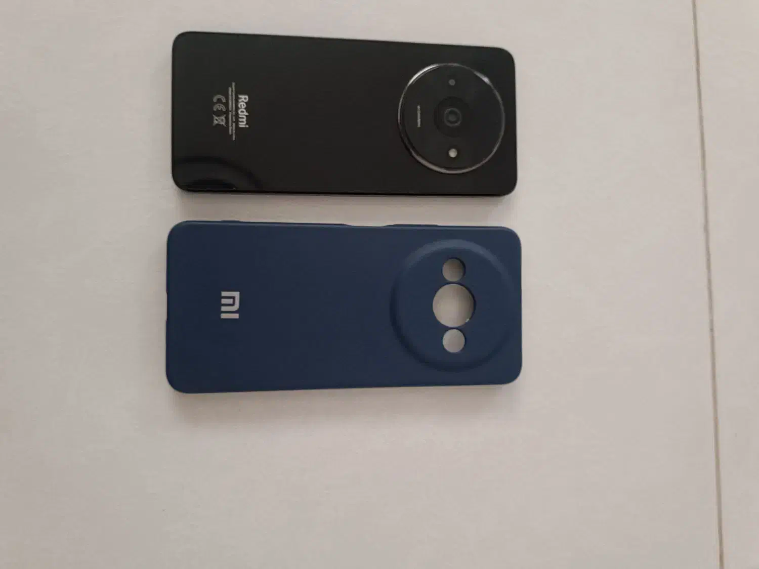 گوشی Redmi A 3|موبایل|بندر انزلی, جهانگانی|دیوار