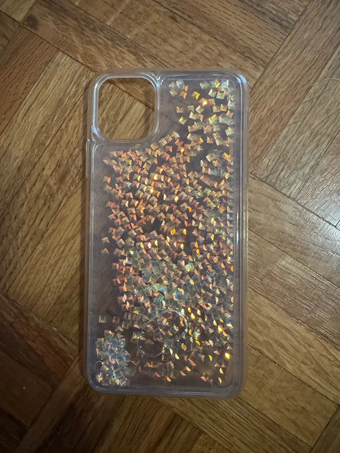 قاب موبایل|لوازم جانبی موبایل و تبلت|تهران, شهرک غرب|دیوار