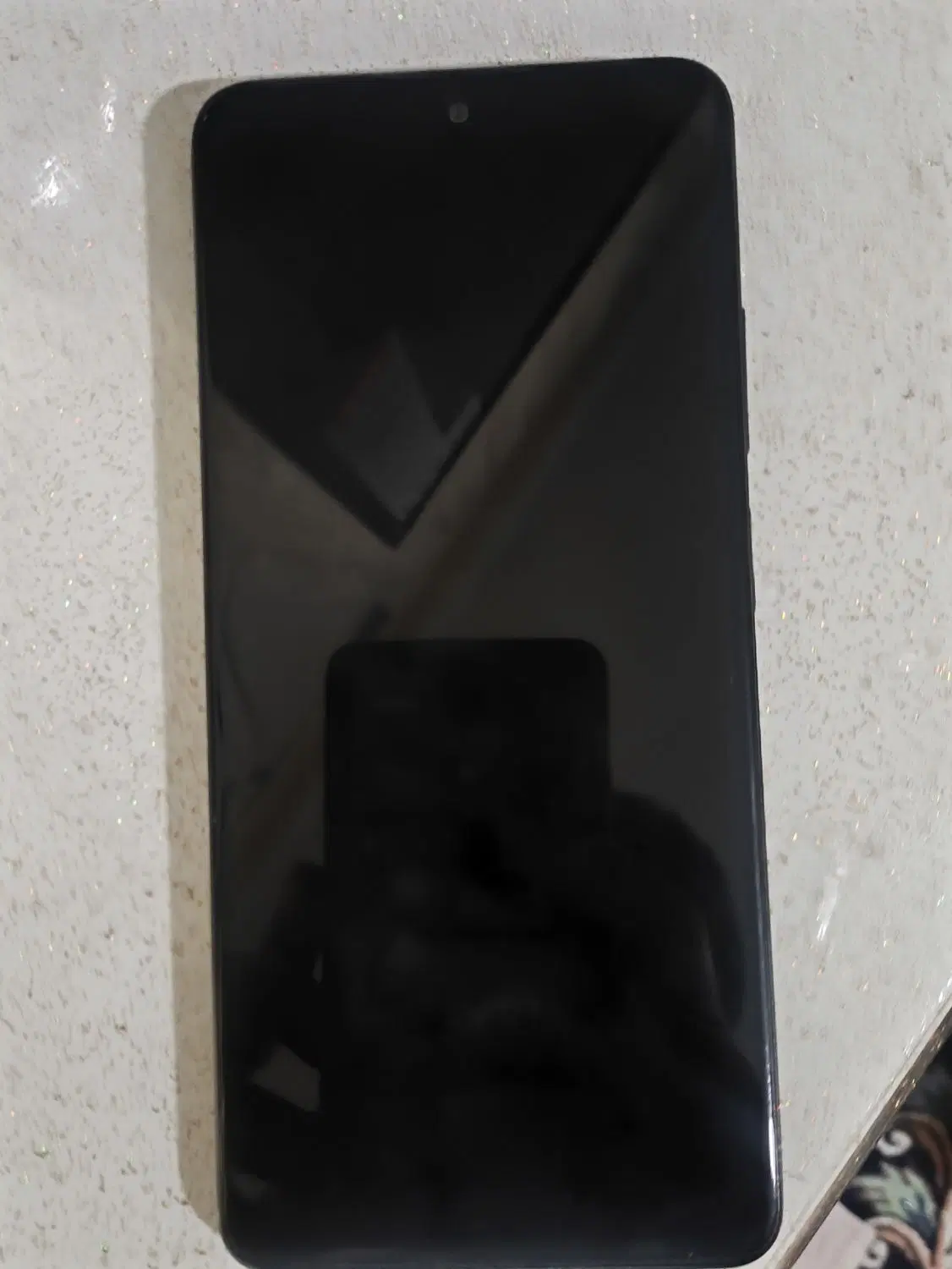 Poco X4 pro 256|موبایل|کرج, حسین آباد (اکبر آباد)|دیوار