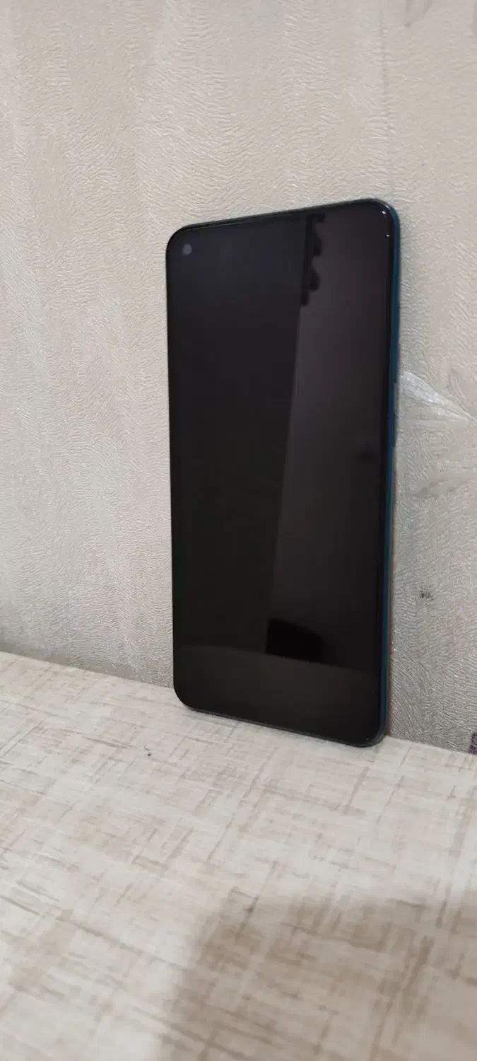 ردمی نوت9|موبایل|اهواز, فرهنگ شهر|دیوار