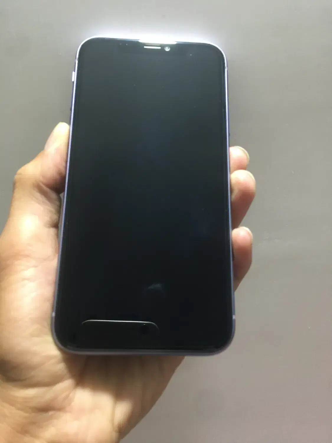 ایفون 11|موبایل|گرگان, |دیوار