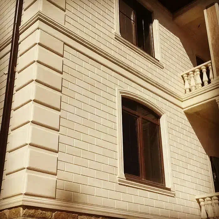 اجرای نمارومی ساختمان|خدمات پیشه و مهارت|چالوس, |دیوار