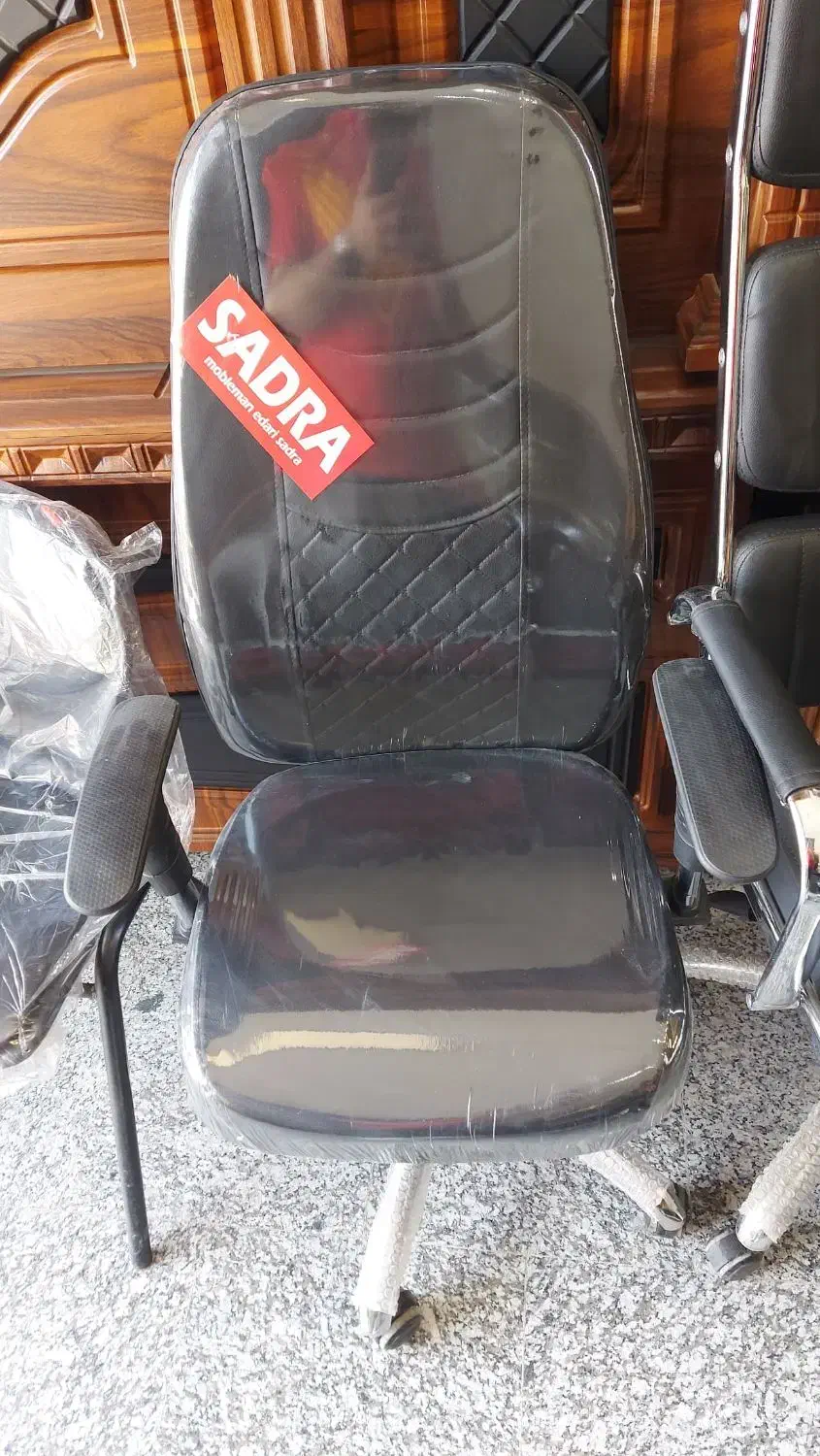 فروشنده خانم|استخدام بازاریابی و فروش|سهند, |دیوار