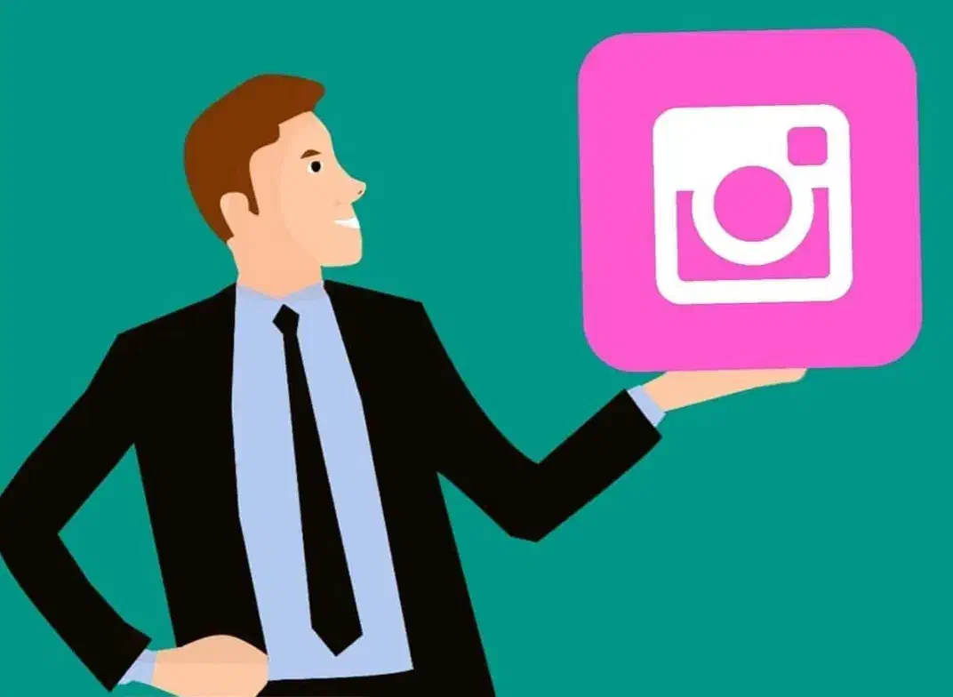 ادمین حرفه ایی اینستاگرام هستم|خدمات رایانه‌ای و موبایل|تویسرکان, |دیوار