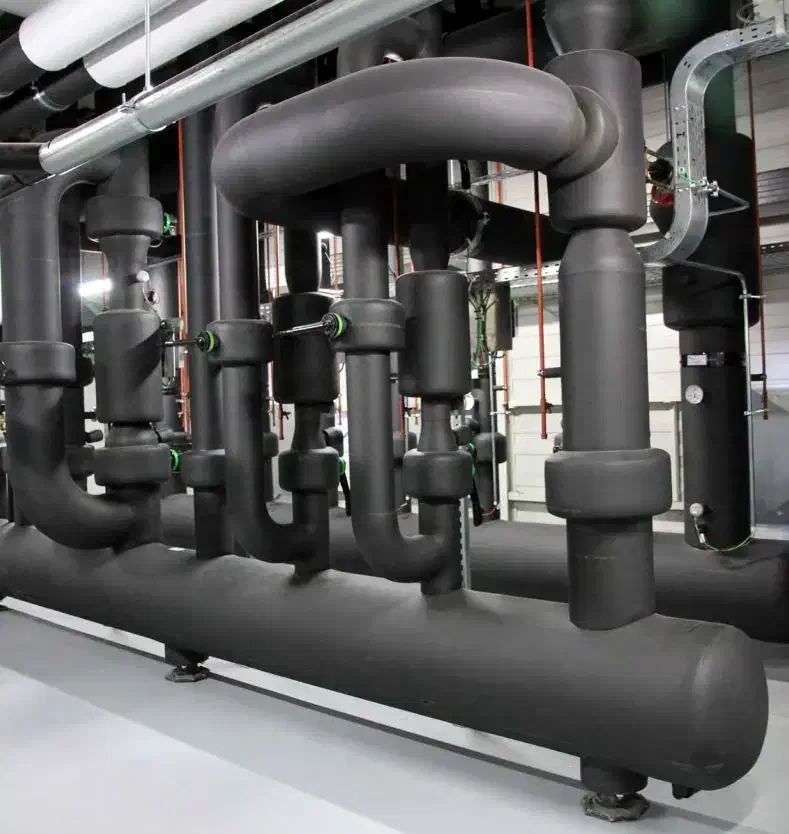 عایق کاری ساختمان و موتورخانه و کارخانه جات|خدمات پیشه و مهارت|آمل, |دیوار