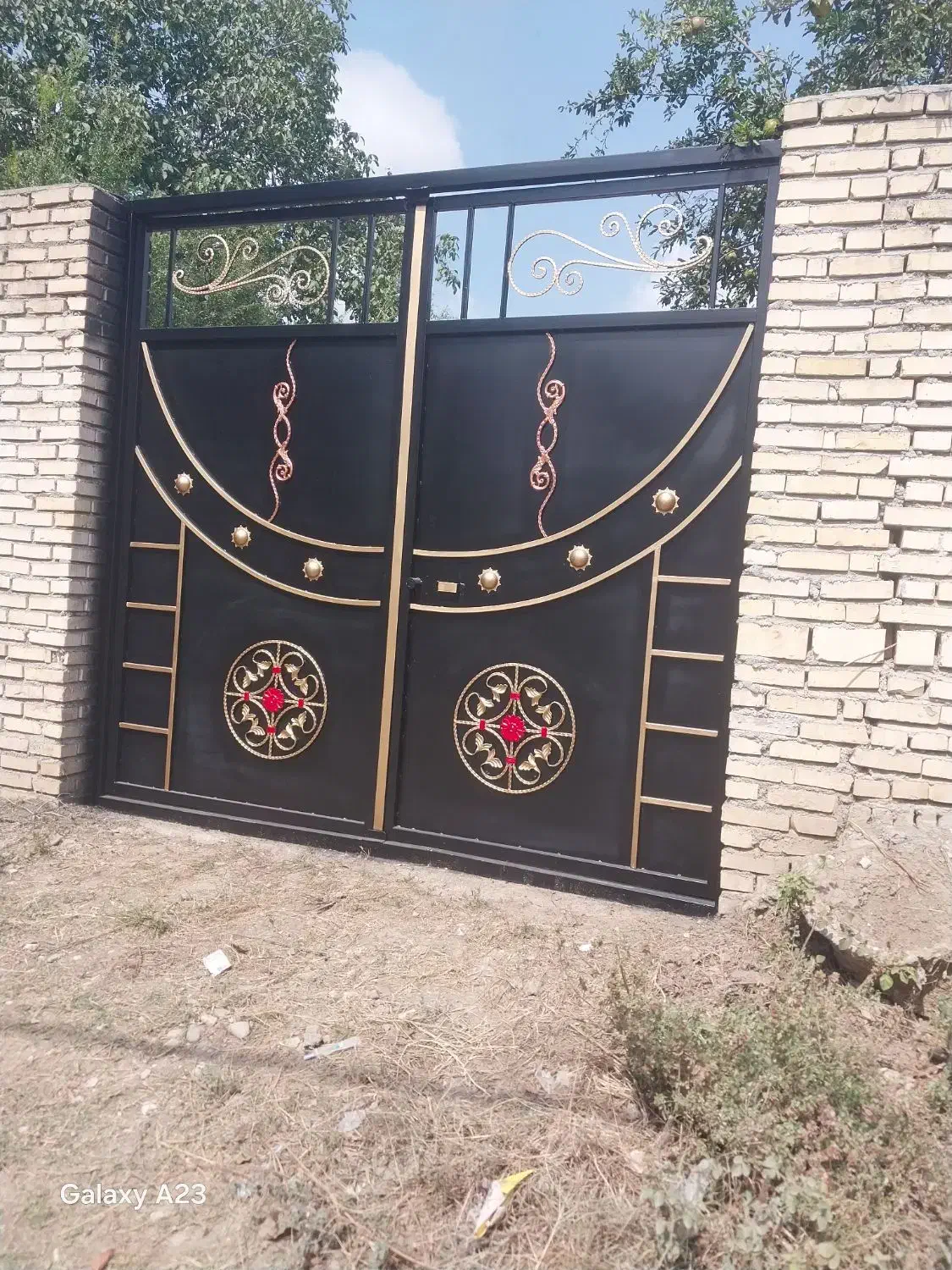 نقاشی ساختمان   .حسبی  الله|خدمات پیشه و مهارت|گرگان, |دیوار