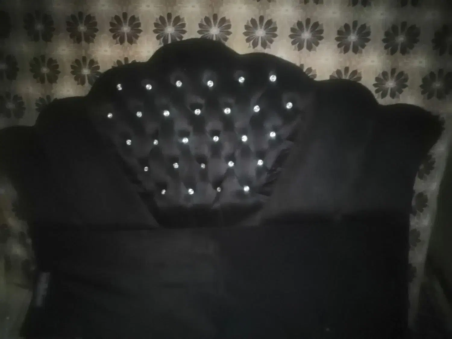 تخت خواب و دوچرخه12|تخت و سرویس خواب|خرمشهر, |دیوار